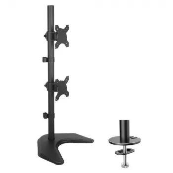 Techly ICA-LCD 2520V monitoriteline / jalusta 68.6 cm (27