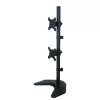 Techly ICA-LCD 2520V monitoriteline / jalusta 68.6 cm (27