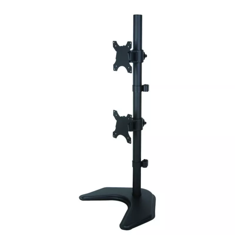 Techly ICA-LCD 2520V monitoriteline / jalusta 68.6 cm (27