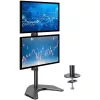 Techly ICA-LCD 2520V monitoriteline / jalusta 68.6 cm (27