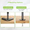 Techly ICA-LCD 2520V monitoriteline / jalusta 68.6 cm (27