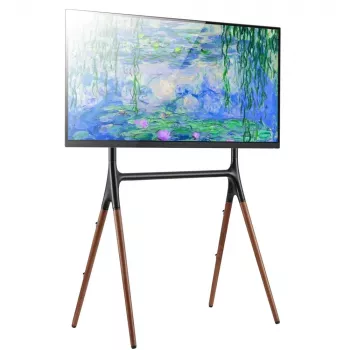 Techly lattiateline LCD/LED/plasma-TV:lle 49-70
