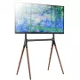 Techly lattiateline LCD/LED/plasma-TV:lle 49-70