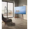 Techly lattiateline LCD/LED/plasma-TV:lle 49-70