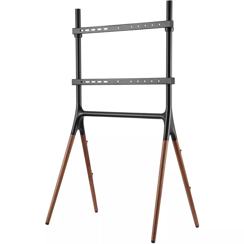 Techly lattiateline LCD/LED/plasma-TV:lle 49-70