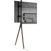 Techly lattiateline LCD/LED/plasma-TV:lle 49-70