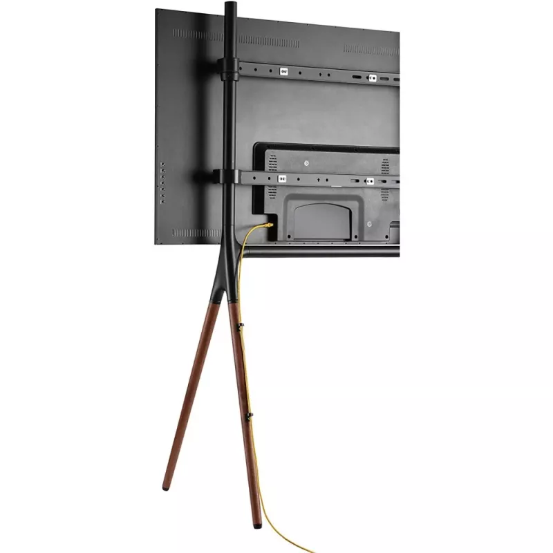 Techly lattiateline LCD/LED/plasma-TV:lle 49-70