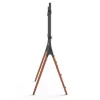 Techly lattiateline LCD/LED/plasma-TV:lle 49-70