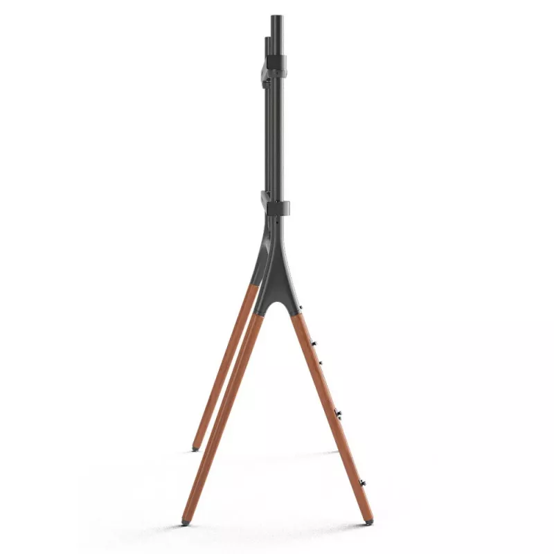 Techly lattiateline LCD/LED/plasma-TV:lle 49-70