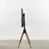 Techly lattiateline LCD/LED/plasma-TV:lle 49-70