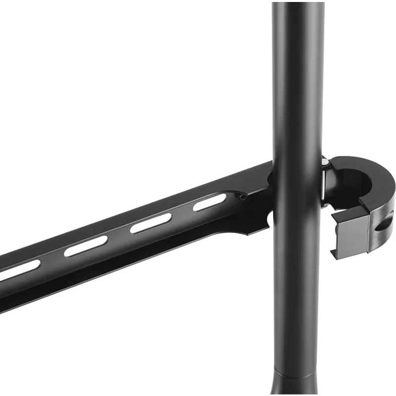 Techly lattiateline LCD/LED/plasma-TV:lle 49-70
