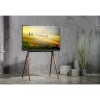 Techly lattiateline LCD/LED/plasma-TV:lle 49-70