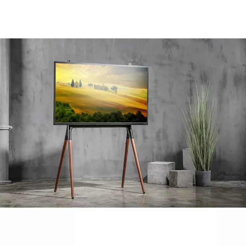 Techly lattiateline LCD/LED/plasma-TV:lle 49-70