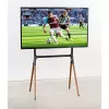 Techly lattiateline LCD/LED/plasma-TV:lle 49-70