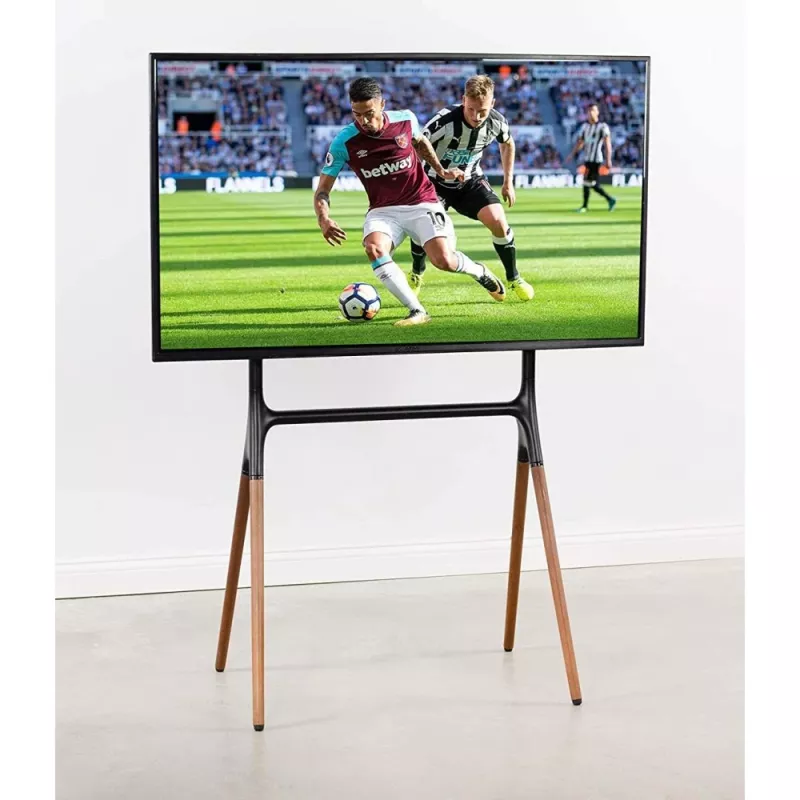 Techly lattiateline LCD/LED/plasma-TV:lle 49-70