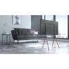 Techly lattiateline LCD/LED/plasma-TV:lle 49-70