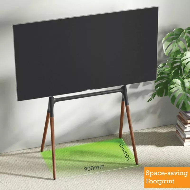 Techly lattiateline LCD/LED/plasma-TV:lle 49-70