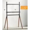 Techly lattiateline LCD/LED/plasma-TV:lle 49-70