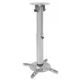 Techly ICA-PM-104M projektoriteline katto hopea