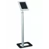 Techly ICA-TBL-1501 -tabletin suojakotelo 25,6 cm 10,1