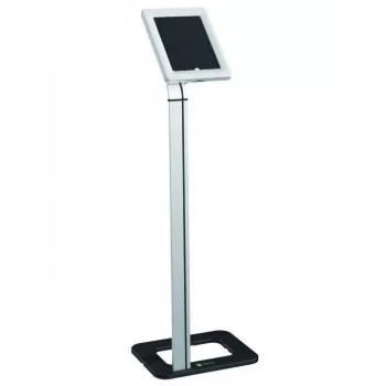 Techly ICA-TBL-1501 -tabletin suojakotelo 25,6 cm 10,1