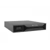 Akkumoduuli ARMAC B/0409/R 12V 100Ah UPS-järjestelmiin