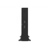 Akkumoduuli ARMAC B/0409/R 12V 100Ah UPS-järjestelmiin