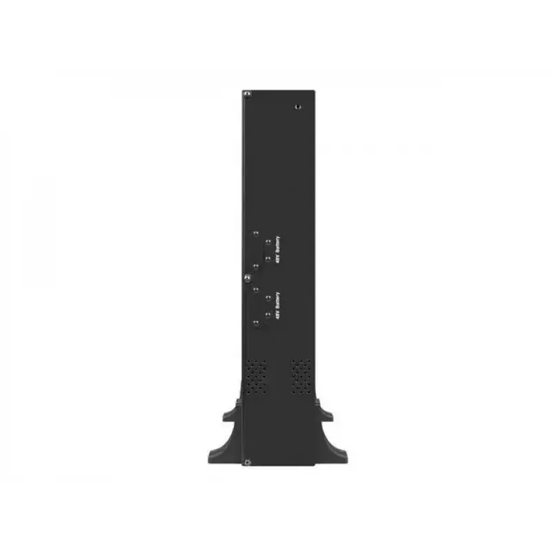 Akkumoduuli ARMAC B/0409/R 12V 100Ah UPS-järjestelmiin