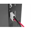 Akkumoduuli ARMAC B/0409/R 12V 100Ah UPS-järjestelmiin