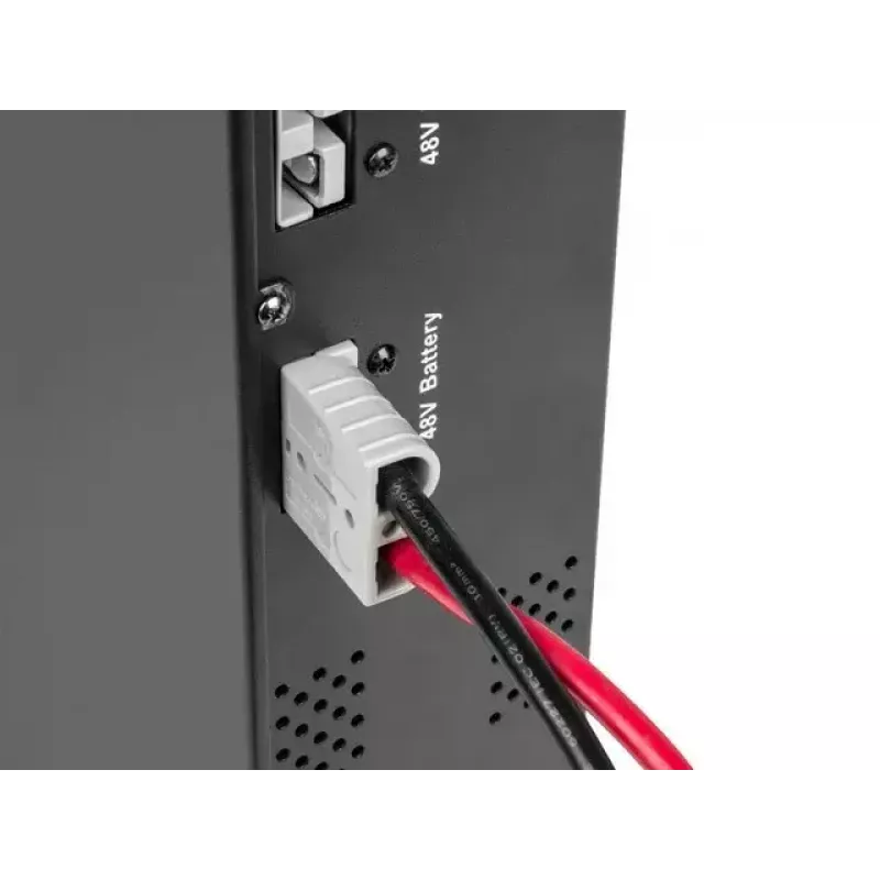 Akkumoduuli ARMAC B/0409/R 12V 100Ah UPS-järjestelmiin