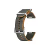Samsung Athleisure -ranneke (S/M) Galaxy Watch 7:lle