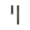 Samsung Athleisure -ranneke (S/M) Galaxy Watch 7:lle