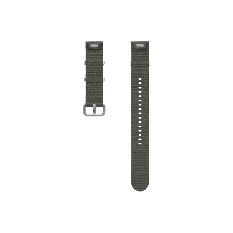 Samsung Athleisure -ranneke (S/M) Galaxy Watch 7:lle
