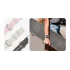 Samsung Athleisure -ranneke (S/M) Galaxy Watch 7:lle