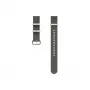 Samsung Athleisure -ranneke (S/M) Galaxy Watch 7:lle