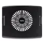 Hama Wave -kannettavan tietokoneen jäähdytysalusta 39,6 cm (15,6