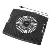 Hama Wave -kannettavan tietokoneen jäähdytysalusta 39,6 cm (15,6