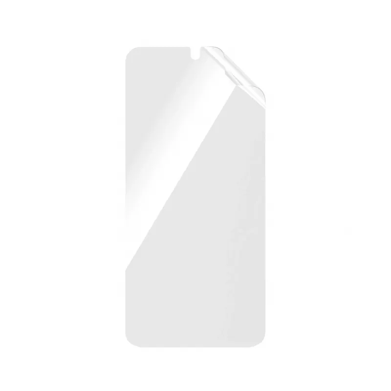 PanzerGlass ® ECO MATRIX -näytönsuojakalvo D3O® Samsung Galaxy S24 | Ultra-Wide Fit AlignerKitillä