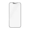 PanzerGlass CARE by ® Flagship 3-in-1 -paketti iPhone 16e naarmuuntumaton iskunkestävä