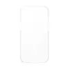 PanzerGlass CARE by ® Flagship 3-in-1 -paketti iPhone 16e naarmuuntumaton iskunkestävä