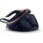 Höyrysilitysasema Philips PSG9050/20 — 3100 W, 1,8 l irrotettava säiliö, 9 bar, SteamGlide Elite -silityspohja
