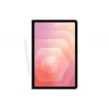 Samsung Book Cover Galaxy Tab S11 -laitteelle