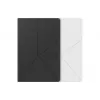 Samsung Book Cover Galaxy Tab S11 -laitteelle