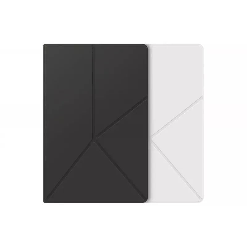 Samsung Book Cover Galaxy Tab S11 -laitteelle