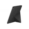 Samsung Book Cover Galaxy Tab S11 -laitteelle