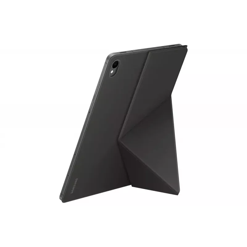 Samsung Book Cover Galaxy Tab S11 -laitteelle