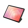 Samsung Book Cover Galaxy Tab S11 -laitteelle