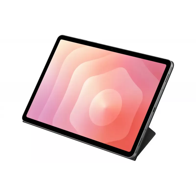 Samsung Book Cover Galaxy Tab S11 -laitteelle