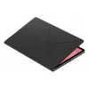 Samsung Book Cover Galaxy Tab S11 -laitteelle