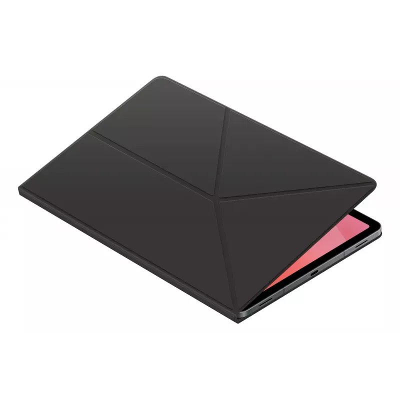 Samsung Book Cover Galaxy Tab S11 -laitteelle